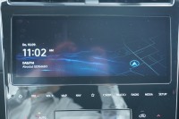 Hyundai Tucson 1.6 T-GDI N Line Mild Hybrid