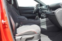 Hyundai Tucson 1.6T-GDI MHEV N-Line Aut.