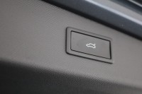 Cupra Leon ST VZ 2.0 TSI 4Drive DSG