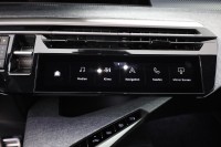 Peugeot 5008 GT 1.2 mHEV Aut.