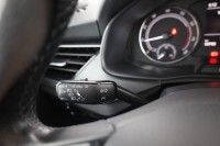 Skoda Kamiq 1.5 TSI Ambition