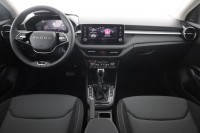 Skoda Fabia 1.0 TSI DSG