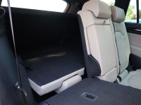 Skoda Kodiaq 2.0 TDI DSG L&K 4x4 7-Sitzer