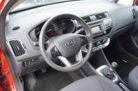 Kia Rio 1.2 Edition 7