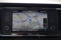 Seat Ateca 1.4 Xcellence 4Drive