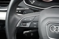Audi Q5 40 2.0 TDI quattro S-Line