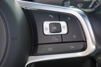 VW Touran 1.4 TSI R-Line