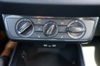 Skoda Fabia 1.0 MPI Active