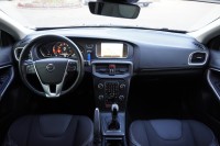 Volvo V40 2.0 Momentum