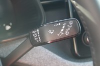 Skoda Scala 1.0 TSI DSG