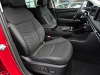 Hyundai Tucson 1.6 T-GDI 4WD Aut.