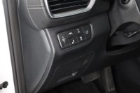 Hyundai Santa Fe 2.2 T-GDI 4WD Premium