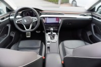 VW Arteon SB 1.4 TSI eHyb Elegance DSG