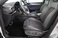 Cupra Leon ST VZ 1.4 TSI e-Hybrid DCC