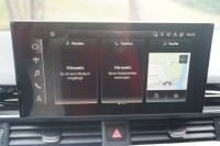 Audi A4 Avant 45 TFSI qu. 2xS line