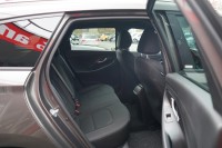 Hyundai i30 Kombi 1.4 Passion