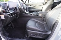 Kia Sportage 1.6 4WD