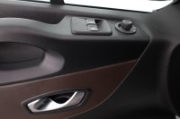 Fiat Talento Kasten 2.0 Ecojet L1H1