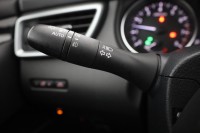 Nissan Qashqai 1.3 DIG-T DCT N-Connecta