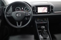Skoda Karoq 1.5 TSI DSG Style