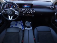 Mercedes-Benz A 180 A180 Edition 19