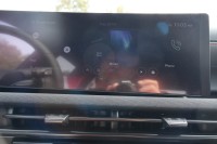 Hyundai Tucson 1.6 T-GDI N-Line Aut.