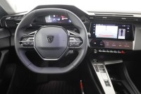 Peugeot 408 1.2 Hybrid 145 Aut.