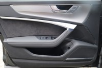 Audi S6 Avant 3.0 TDI quattro