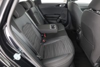 Kia cee'd Sporty Wagon Ceed SW GT-Line 1.5 T-GDI Aut.