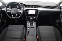 VW Passat Variant 2.0 TDI DSG