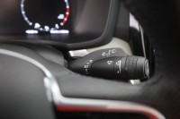 Volvo V60 V 60 T5 Inscription