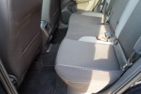 VW T-Cross 1.0 Active