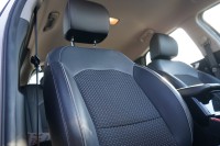 Kia xcee'd Xceed 1.6 Plug-in Hybrid Spirit