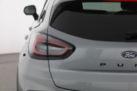 Ford Puma Titanium 1.0 EB