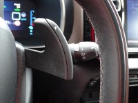 Citroen C5 Aircross Hybrid 225