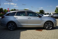 Hyundai i30 Kombi 1.5 T-GDI mHev Aut.