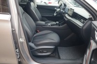 MG HS 1.5 T-GDI Hybrid+ Luxury Aut.