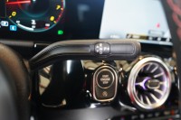 Mercedes-Benz GLA 200 AMG Line