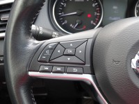 Nissan Qashqai 1.6 DIG-T N-Connecta