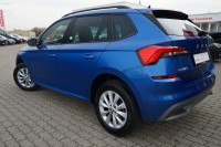 Skoda Kamiq 1.0 Ambition