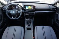 Seat Leon ST 1.5 TSI