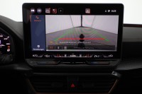 Cupra Leon ST 1.5 eTSI DSG