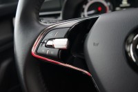 Skoda Kamiq 1.0 Ambition