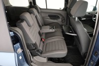 Ford Tourneo Connect Grand 1.5 TDCi Titanium