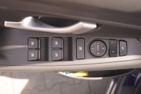 Hyundai i30 Kombi 1.6 T-GDI Aut.