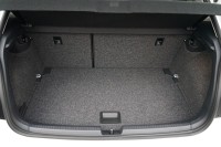 VW Polo 1.0 TSI DSG Comfortline