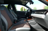 Audi A1 citycarver 35TFSI edition one