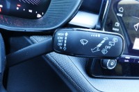 Skoda Fabia 1.0