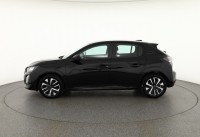 Vorschau: Peugeot 208 1.2 PureTech