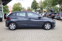 Hyundai i20 1.0 T-GDI Aut.